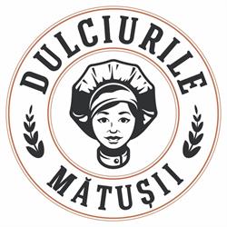 Dulciurile Mătuşii, Bucureşti