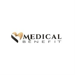 Medical Benefit, Bolintin-Vale