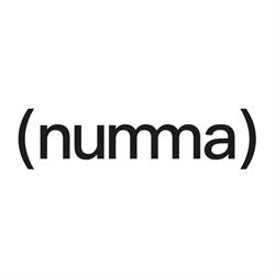 numma, Cluj-Napoca