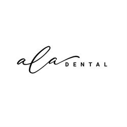 Ala Dental - clinica dentara Baia Mare