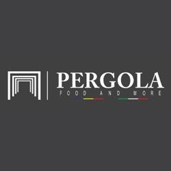 Pergola, Botoşani