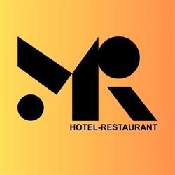 Mimi Hotel, Corabia