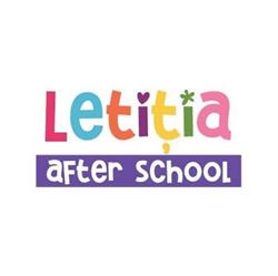 After school Letitia, Bucureşti