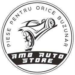 AMB Auto Store - Piese Auto Si Accesorii - Valcea, Râmnicu Vâlcea