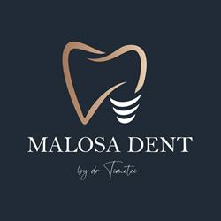 Malosa Dent, Braşov