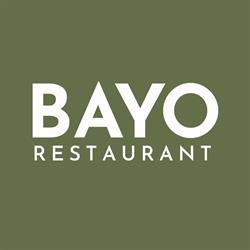 Bayo Restaurant Braila