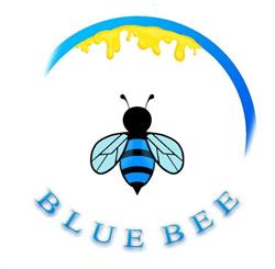Blue Bee Fastfood, Bistriţa