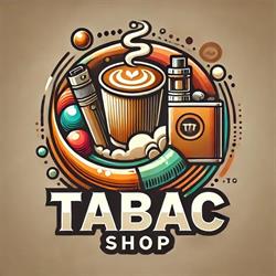 Tabac & Vape Shop, Caransebeş