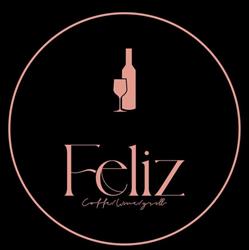 Feliz Wine Bar, Ungheni