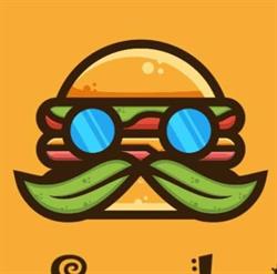 Fast-food Dr.Sandwich Râşnov