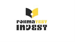 Formatest, Cluj-Napoca