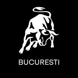 Lamborghini Bucureşti, Voluntari
