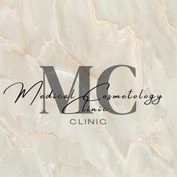 Medical Cosmetology Clinic, Târgu Mureş
