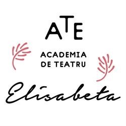 Academia de teatru Elisabeta, Bucureşti