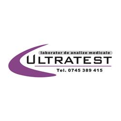 Laborator Ultratest, Rădăuţi
