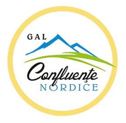 Asociatia GAL Confluente Nordice, Gura Humorului