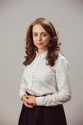 Cabinet Psihologic Ancuţa Gabriela şi Psiho Mind-Care, Craiova