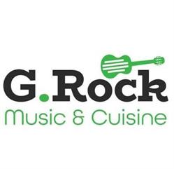 G.Rock, Giroc
