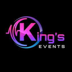 King's Events, Tulcea