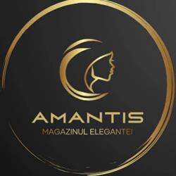 Boutique Amantis, Satu Mare
