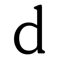 Dinplin, Iaşi