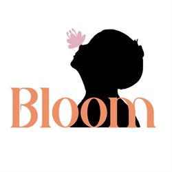 Bloom-Centru Terapeutic, Bacău