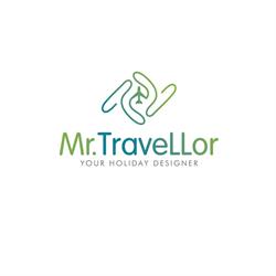 MrTravellor, Târgu Mureş