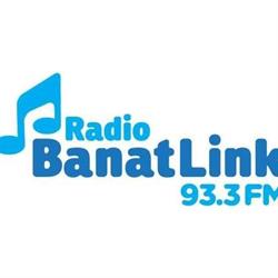 Radio Banat Link - LinkTVnet, Timişoara