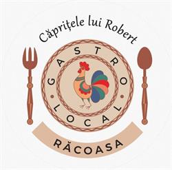 Ferma capritele lui Robert, Răcoasa