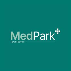 MedPark Iaşi