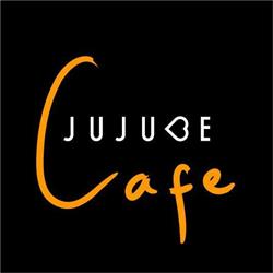 Jujube Cafe, Sebeş
