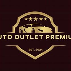 Auto Outlet Premium, Craiova