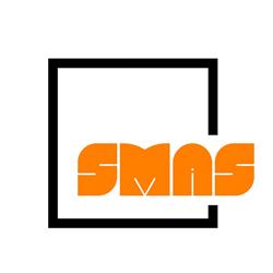 Solo Music&Art School, Bragadiru