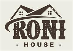 Roni House, Livezeni