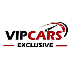 VipCars Service, Bucureşti