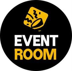 DJ Evenimente - Allin Events, Bucureşti