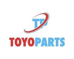 ToyoParts, Dumbrava Roşie