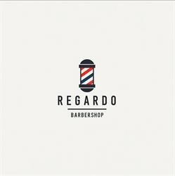 Regardo Barbershop/styling, Buziaş
