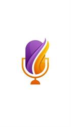 PodCraft - Podcast Studio, Roman
