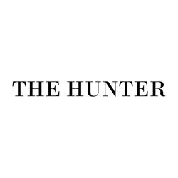 The Hunter, Târgu Lăpuş
