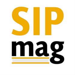 Panouri SIP ; HappySIP; SIPmag.ro - Happy Home Corporation, Bacău