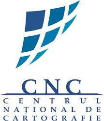 Centrul Naţional de Cartografie, Bucureşti