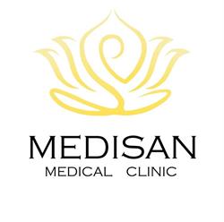 Medisan Clinic, Timişoara