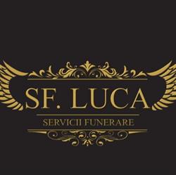 Servicii Funerare Sf. Luca - Cluj Napoca