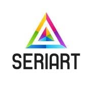 Imprimari textile Brasov