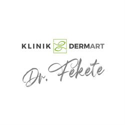 Klinik Dermart Dr. Fekete SRL., Târgu Mureş