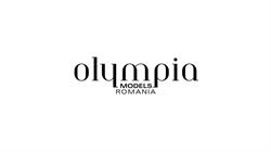 Olympia Models Romania, Târgu Mureş