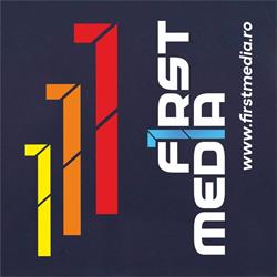Firstmedia, Vaslui
