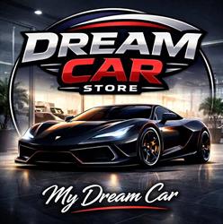 mydreamcar_cluj, Apahida