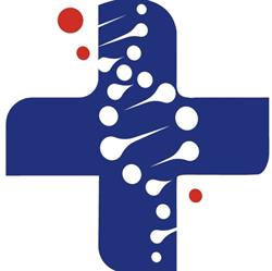 Farmacia NEXA, Topraisar